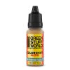 Chameleon Akrylfarve burning gold 17 ml