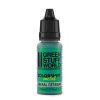 Chameleon Akrylfarve emerald getaway 17 ml