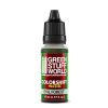 Chameleon Akrylfarve evil forest 17 ml