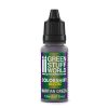 Chameleon Akrylfarve martian green 17 ml