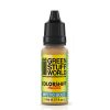 Chameleon Akrylfarve mystic gold 17 ml