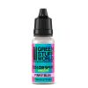 Chameleon Akrylfarve pinky blue 17 ml
