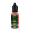 Chameleon Akrylfarve red goblin 17 ml