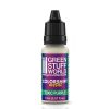 Chameleon Akrylfarve toxic purple 17 ml