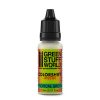 Chameleon Akrylfarve tropical green 17 ml