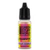 Chameleon Akrylfarve solar anomalie 17 ml