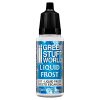 Frost effekt 17 ml