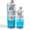 Epoxy Resin Crystal Clear 300 ml