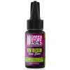 UV resin Toxic Effect 30 ml