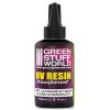 UV resin Water Effect 100 ml