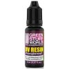 UV resin Water Effect 17 ml