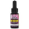 UV resin Water Effect 30 ml